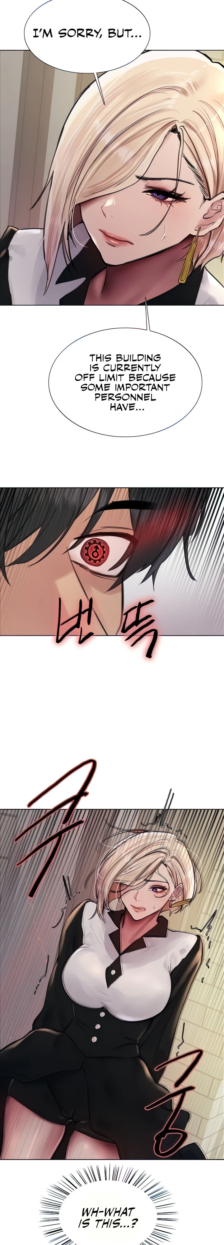 Chapter 62, page 23