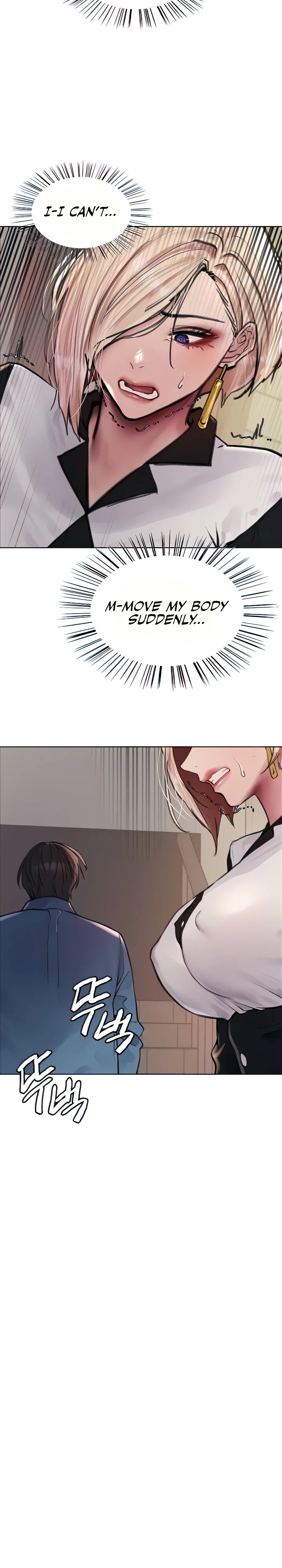 Chapter 62, page 24