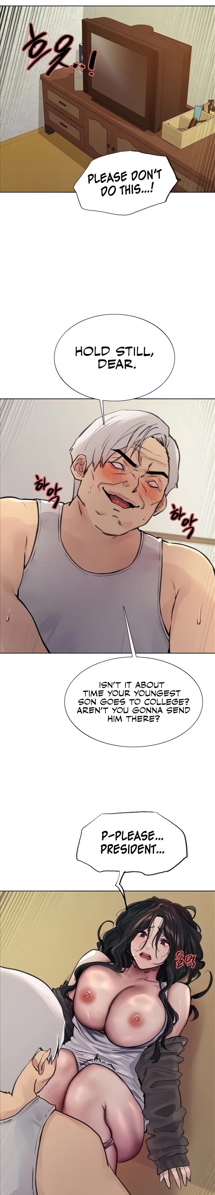 Chapter 62, page 25