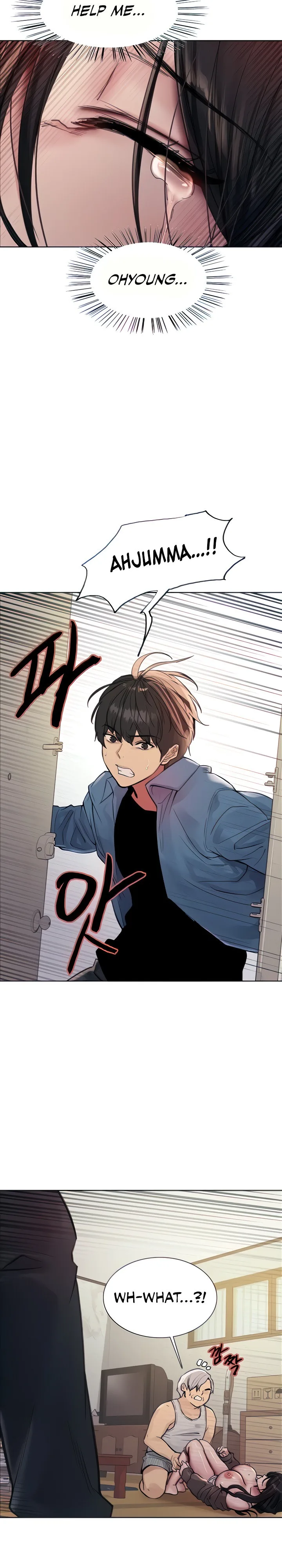 Chapter 62, page 27