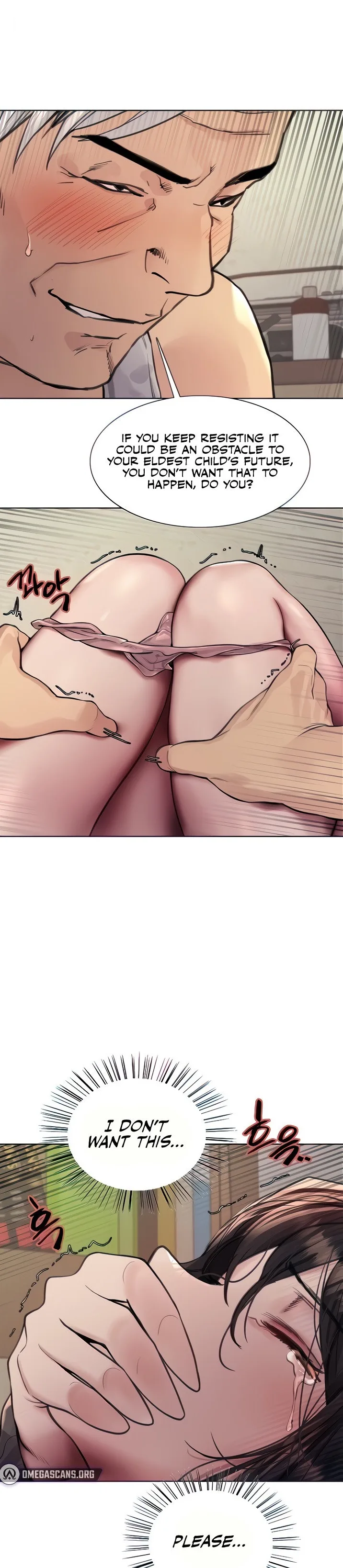 Chapter 63, page 1