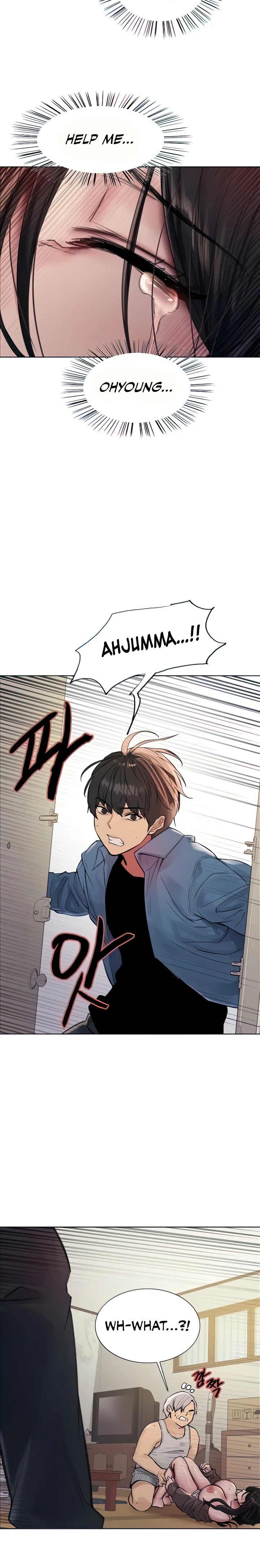Chapter 63, page 2
