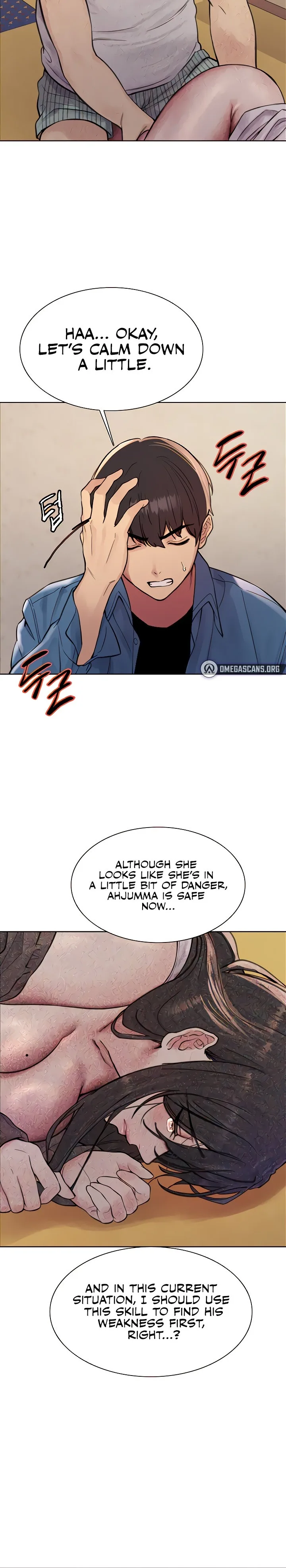 Chapter 63, page 9