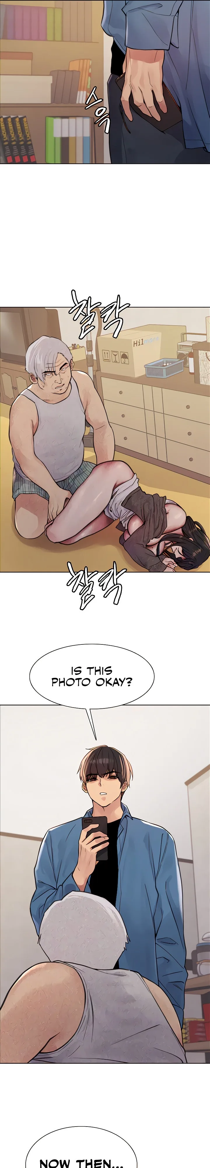 Chapter 63, page 10