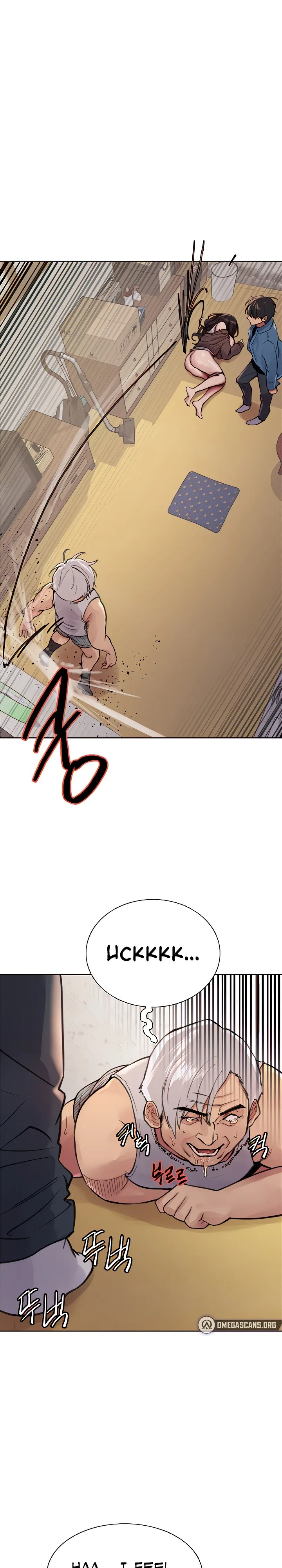 Chapter 63, page 13