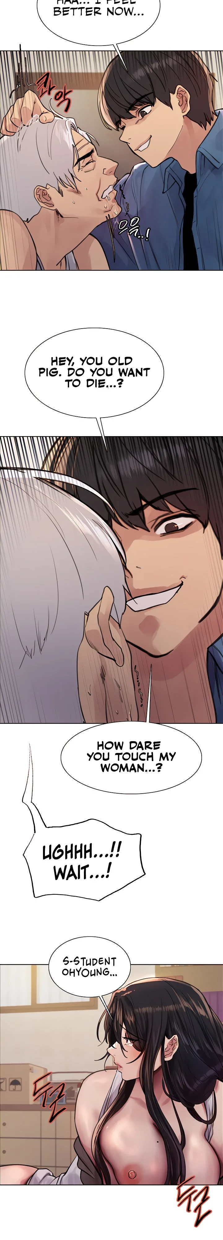 Chapter 63, page 14