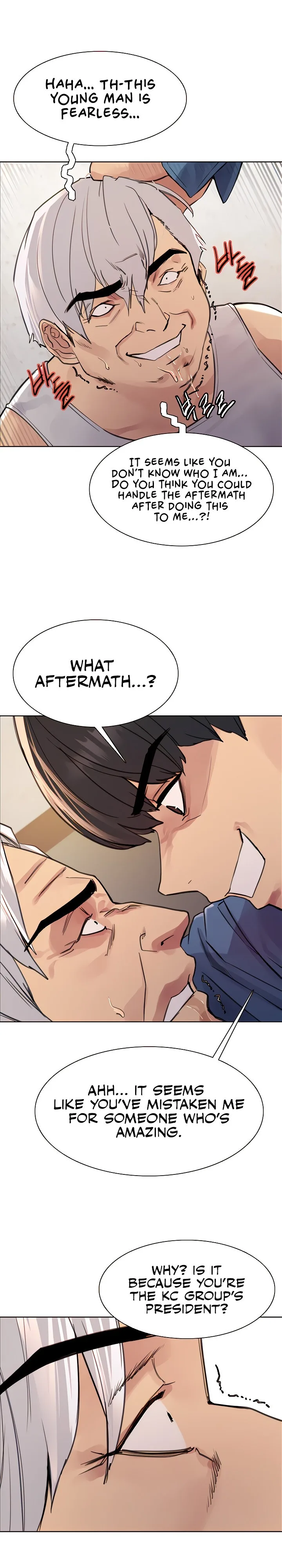 Chapter 63, page 15