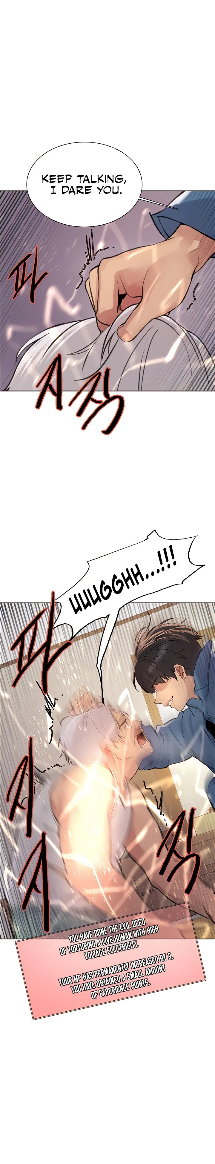 Chapter 63, page 18