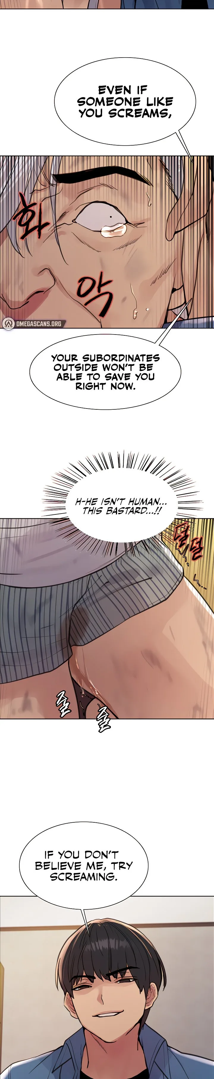 Chapter 63, page 20