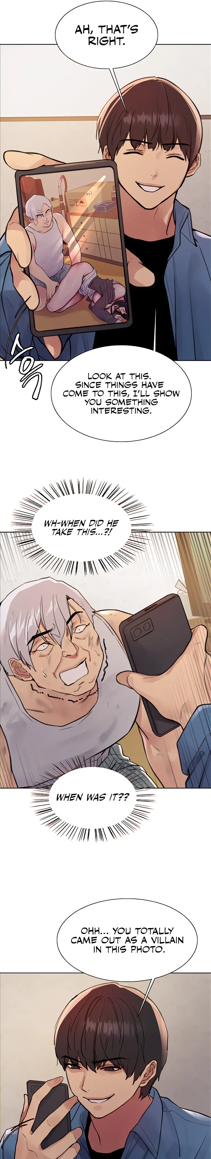 Chapter 63, page 22