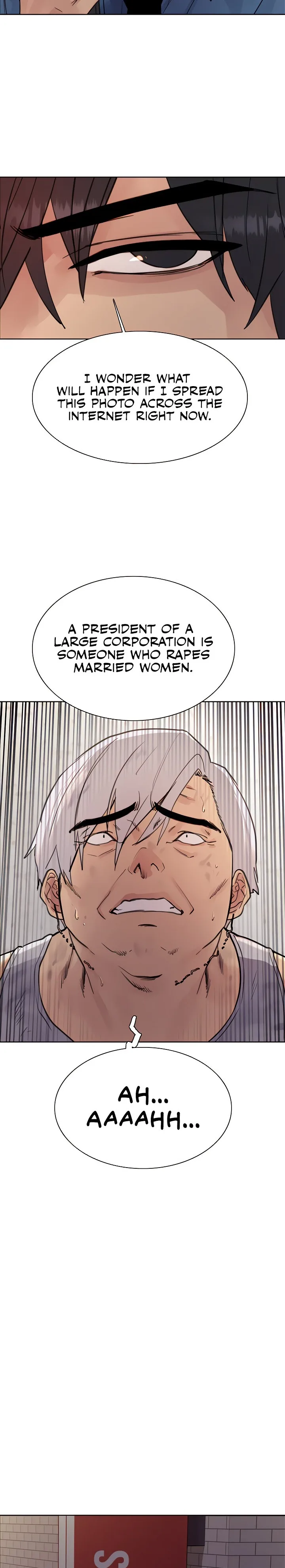 Chapter 63, page 23