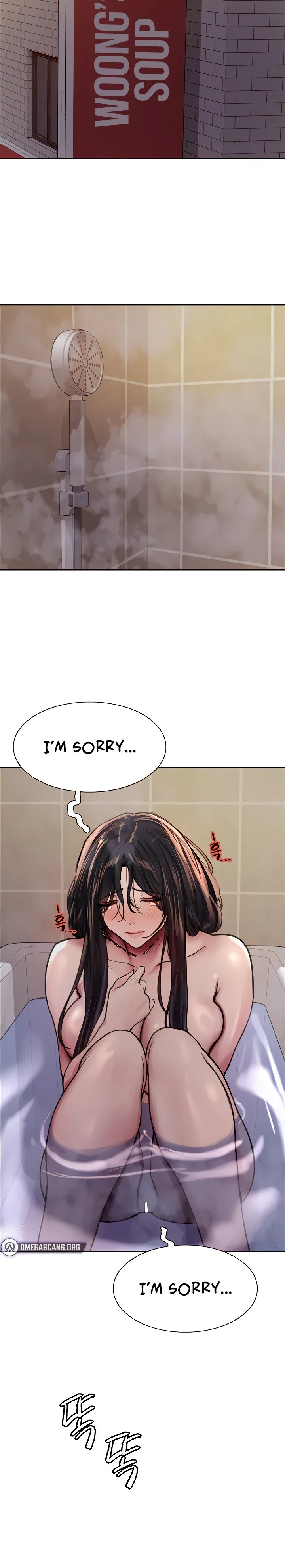 Chapter 63, page 24