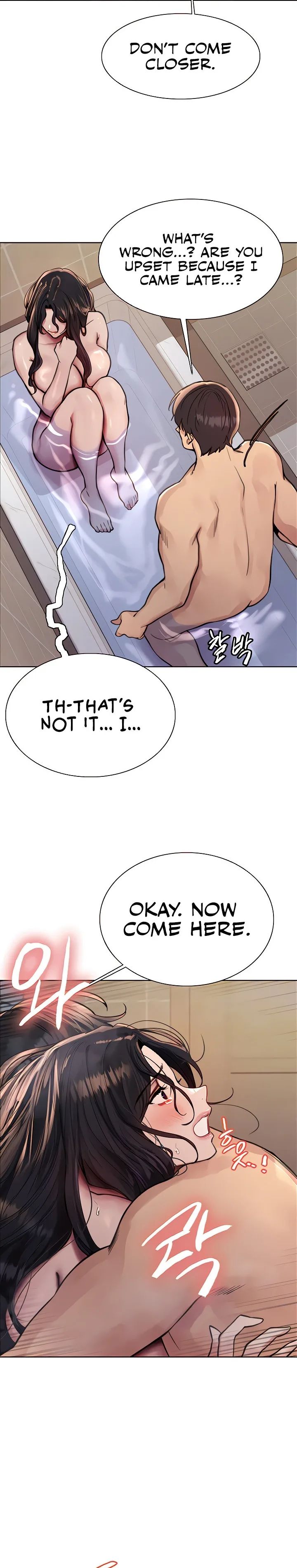 Chapter 63, page 26
