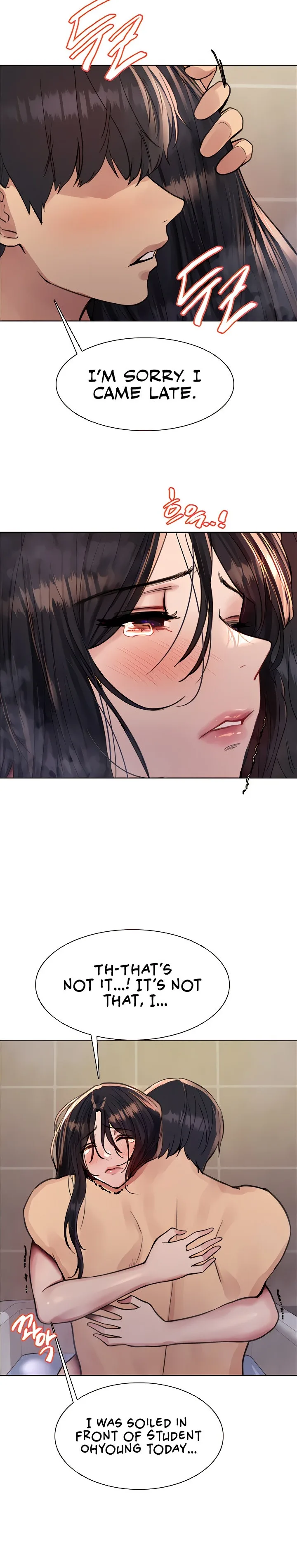 Chapter 63, page 27