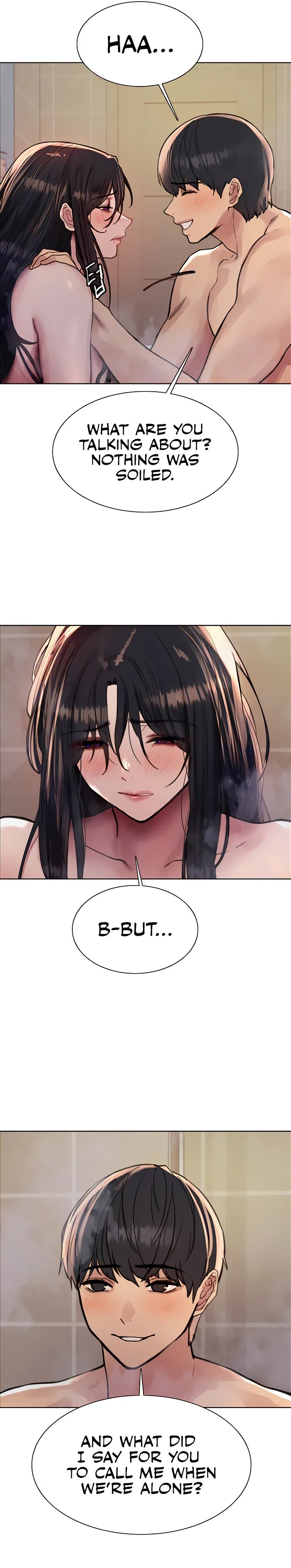 Chapter 63, page 28