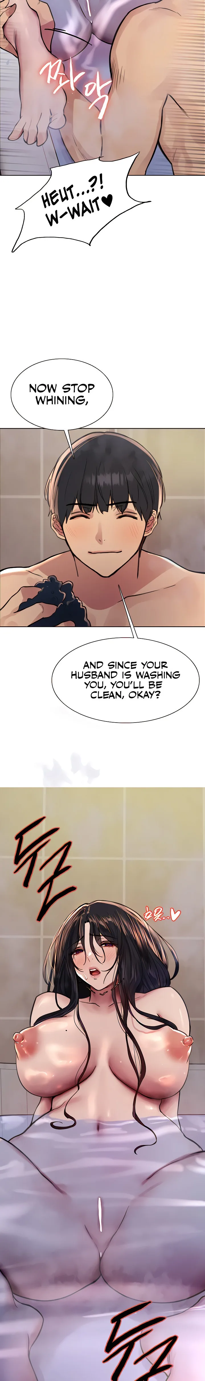Chapter 64, page 2