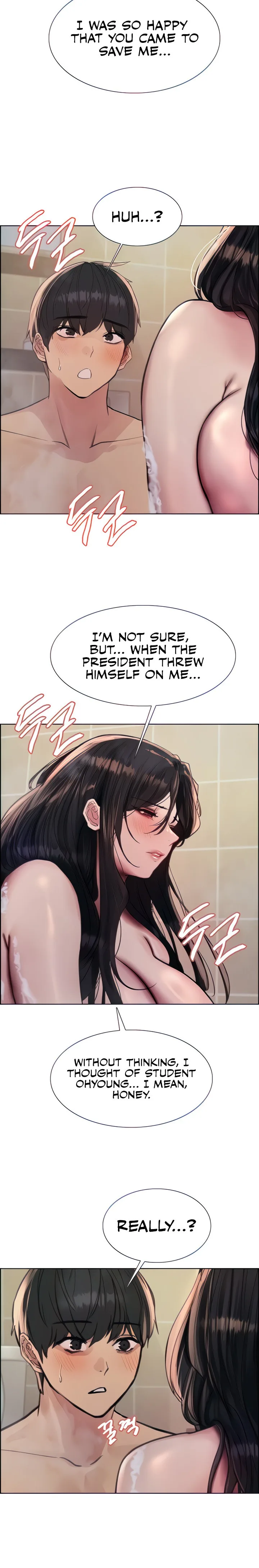 Chapter 64, page 8