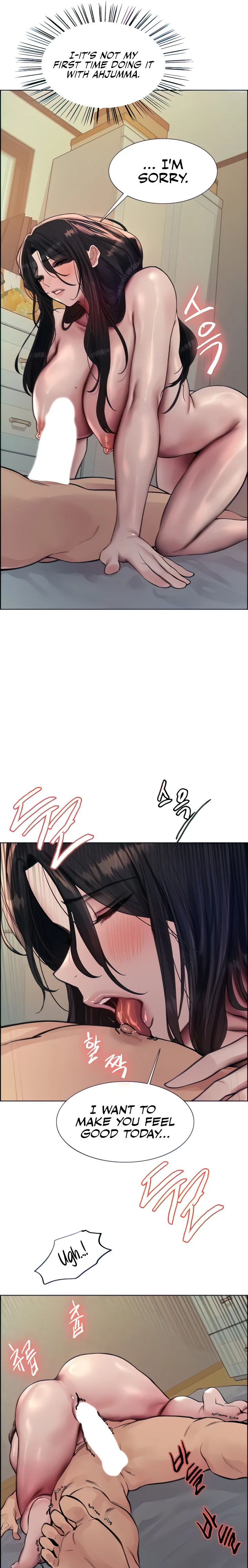 Chapter 64, page 13