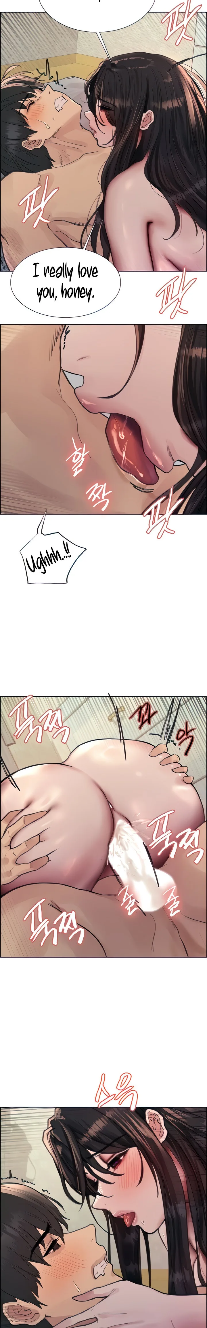 Chapter 64, page 20