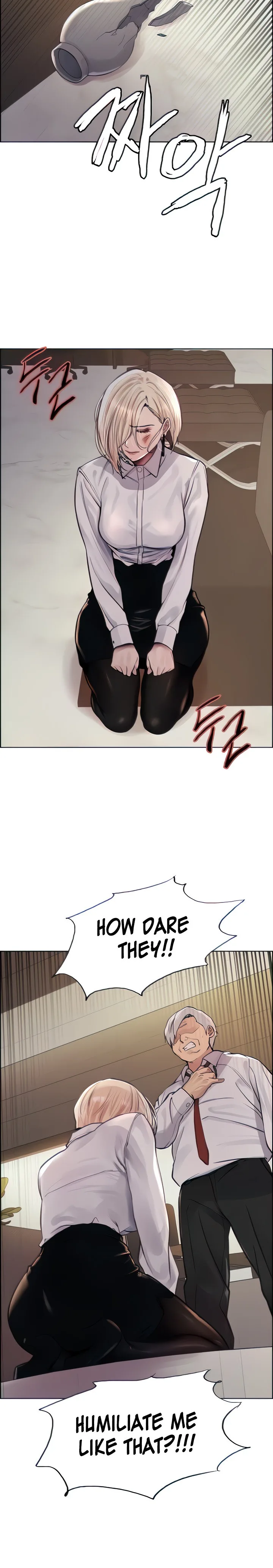 Chapter 65, page 6