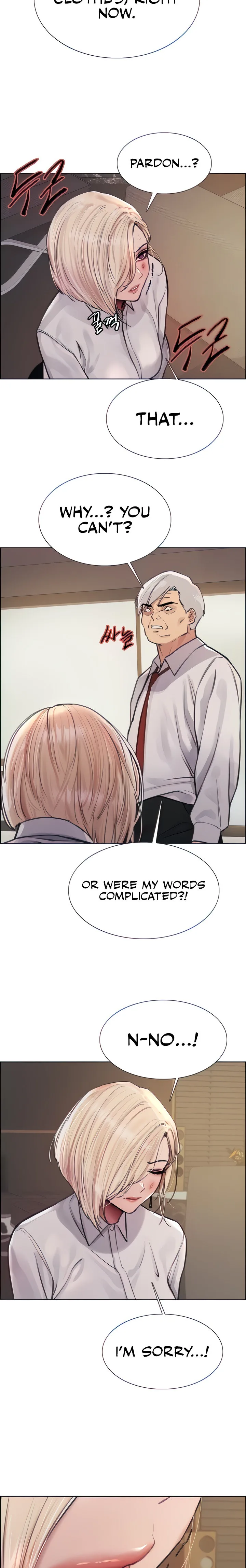 Chapter 65, page 8