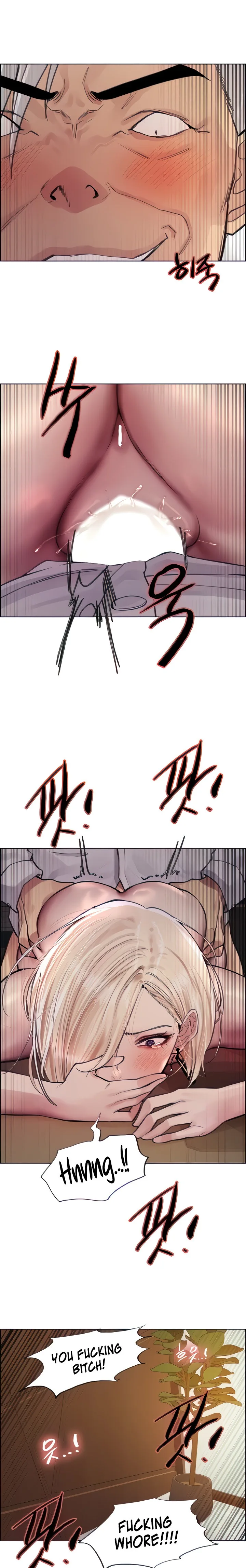 Chapter 65, page 13