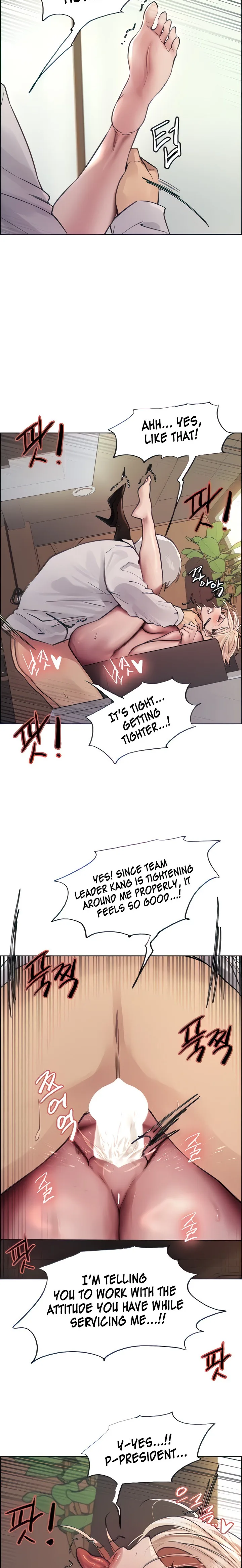 Chapter 65, page 20
