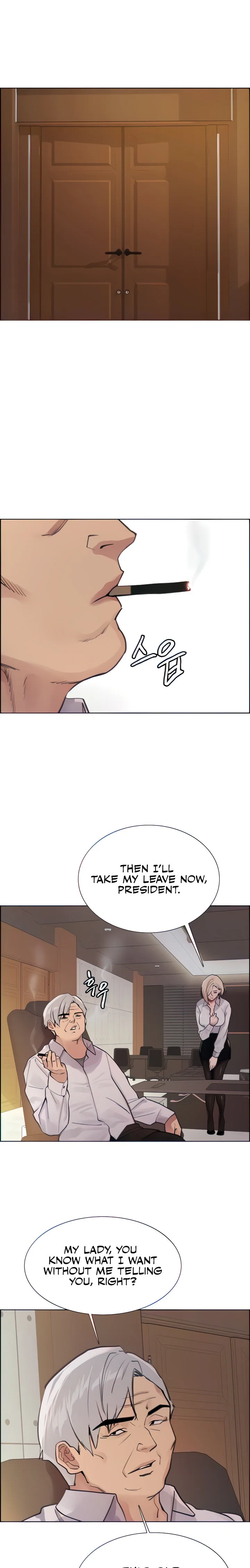 Chapter 65, page 22
