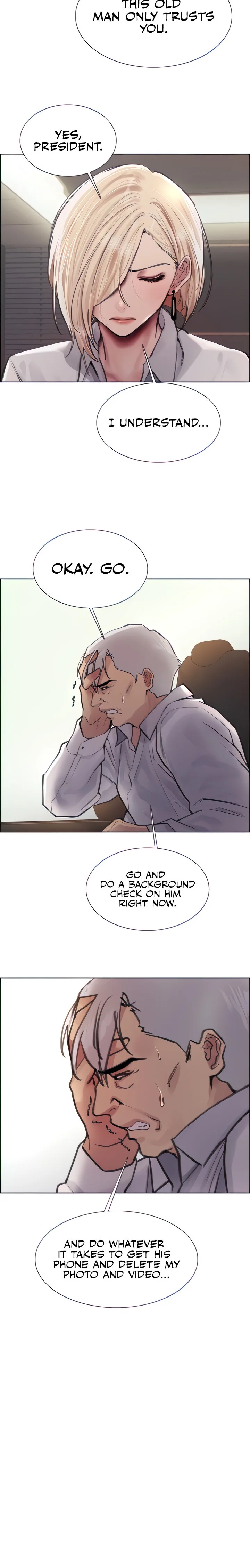 Chapter 65, page 23