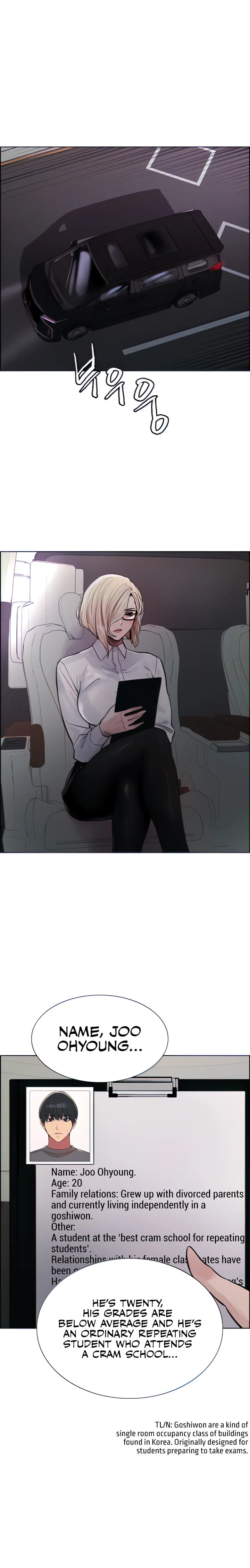Chapter 65, page 24