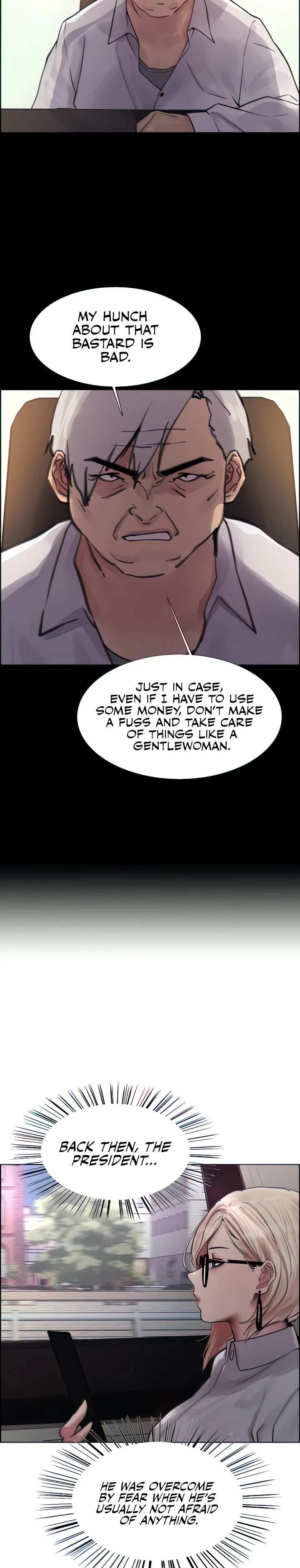 Chapter 65, page 26