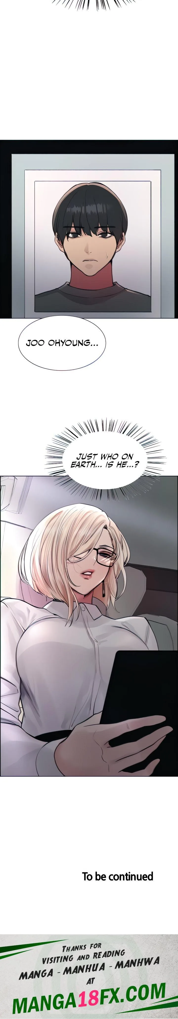 Chapter 65, page 27