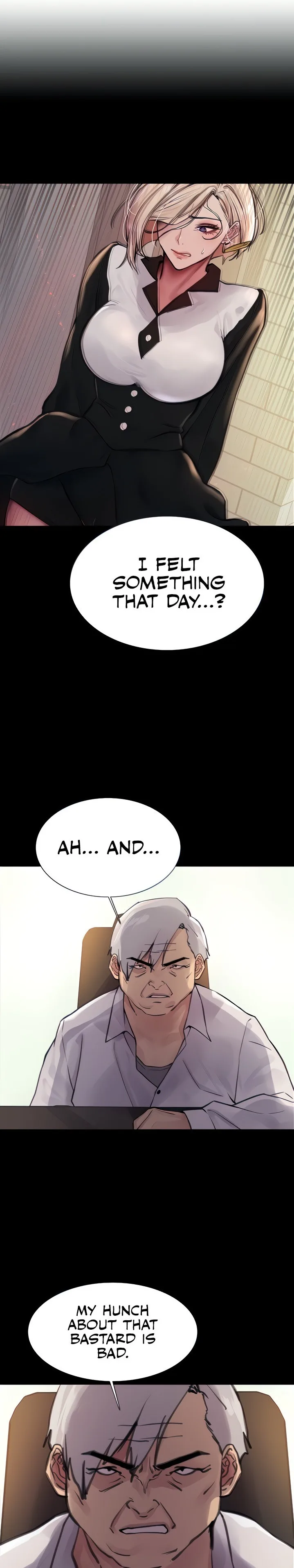 Chapter 66, page 1