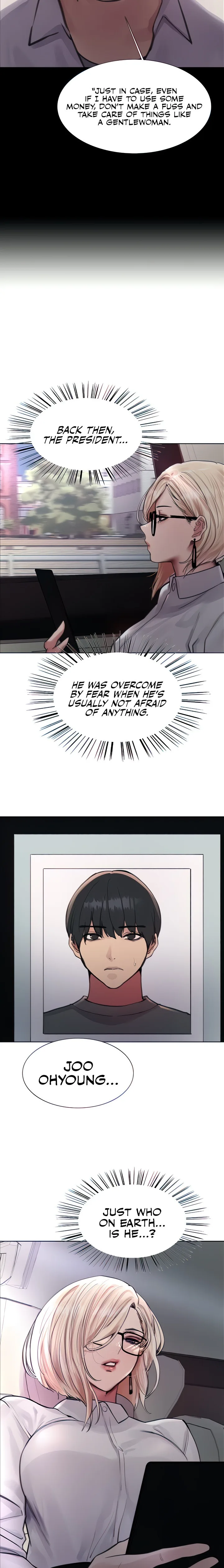 Chapter 66, page 2