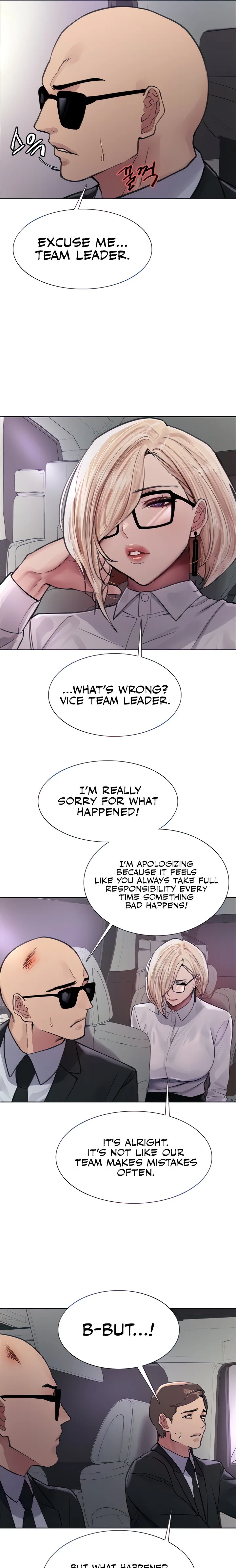 Chapter 66, page 4