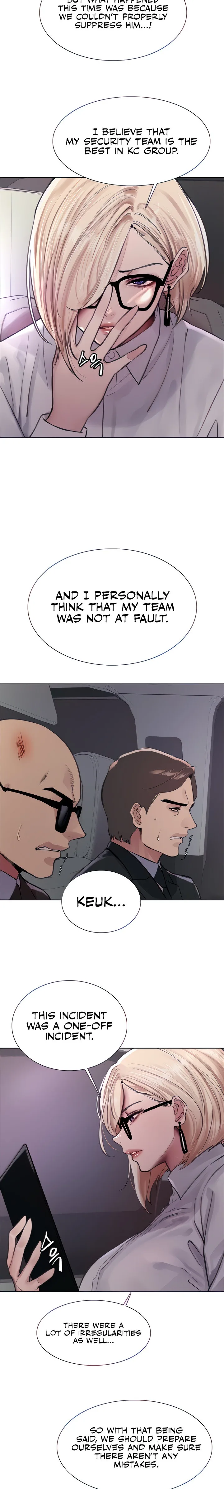 Chapter 66, page 5