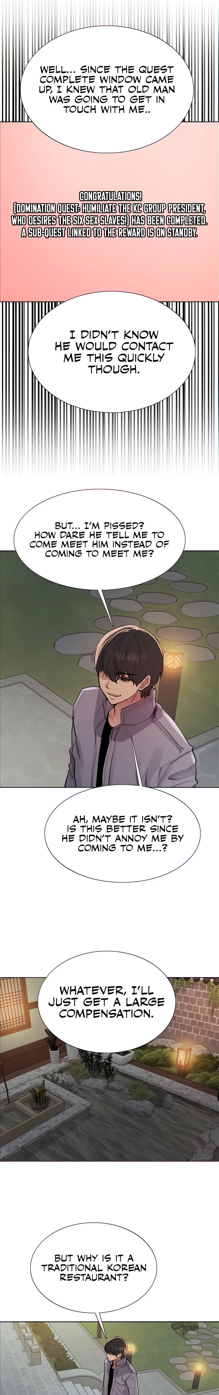 Chapter 66, page 7