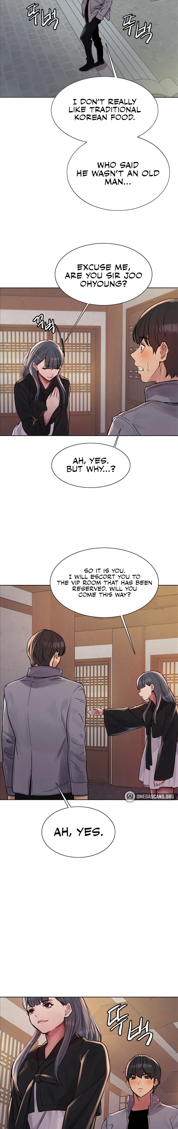 Chapter 66, page 8