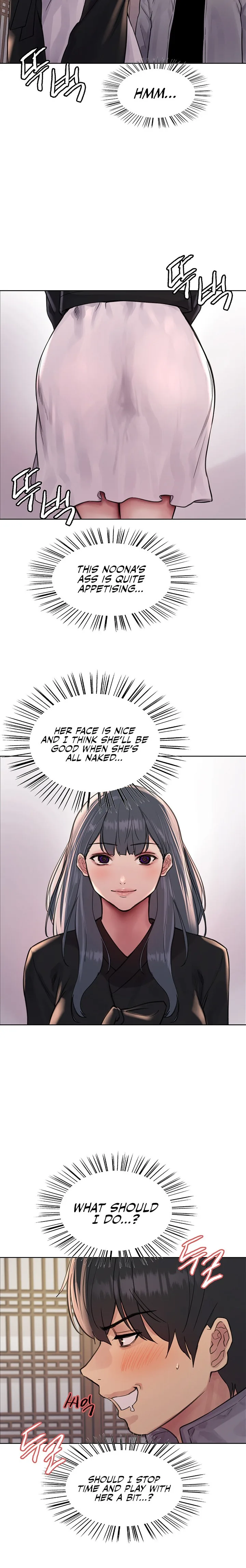 Chapter 66, page 9