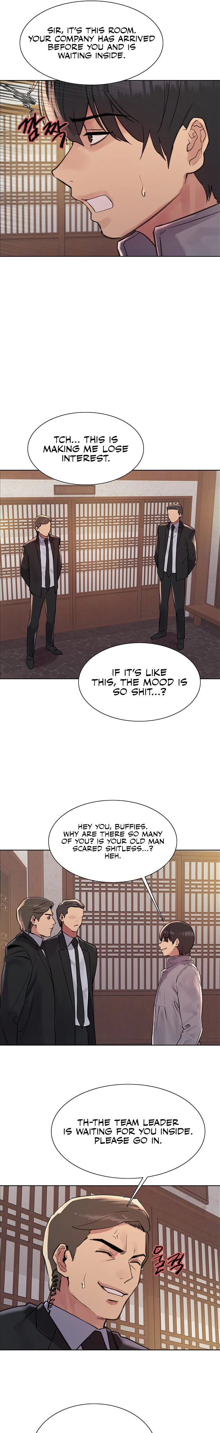 Chapter 66, page 10