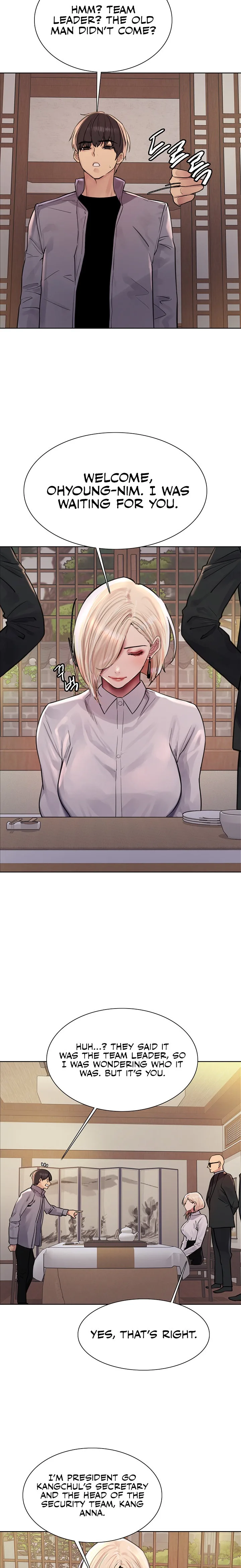 Chapter 66, page 11