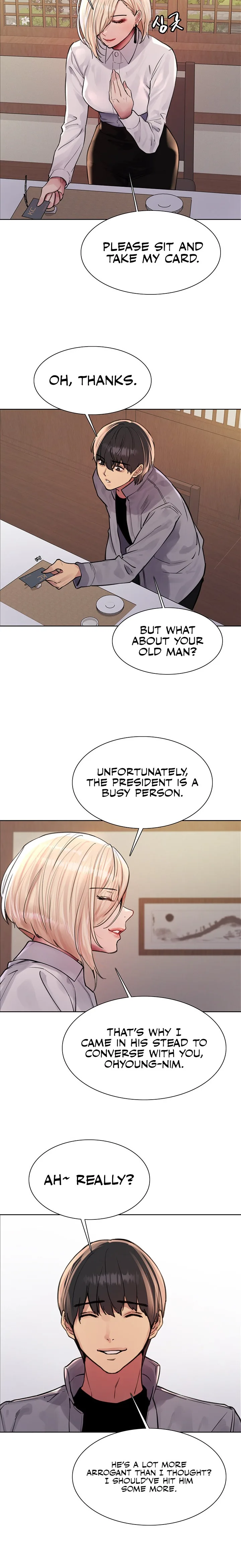 Chapter 66, page 12