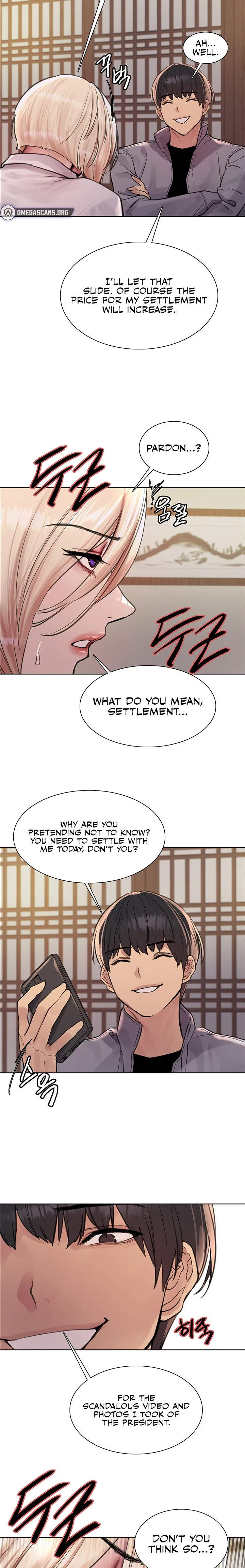 Chapter 66, page 14