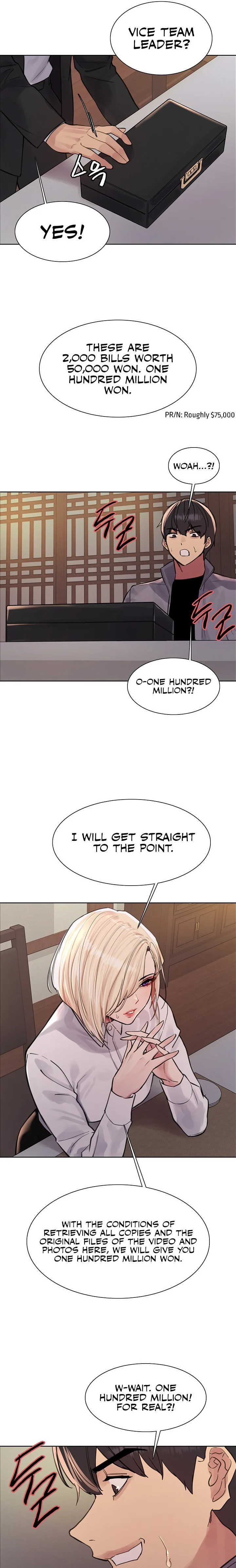 Chapter 66, page 16