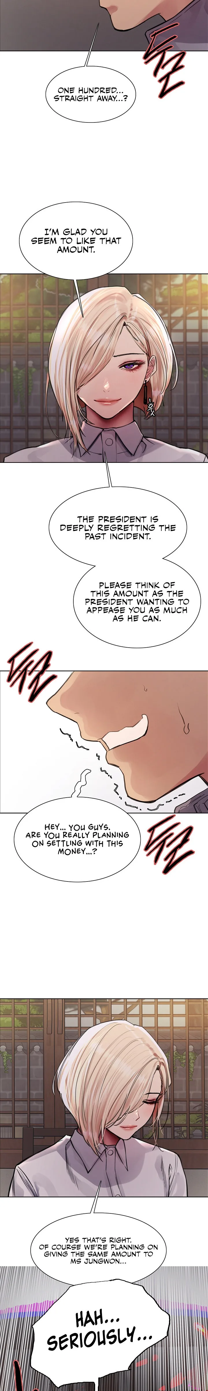 Chapter 66, page 17