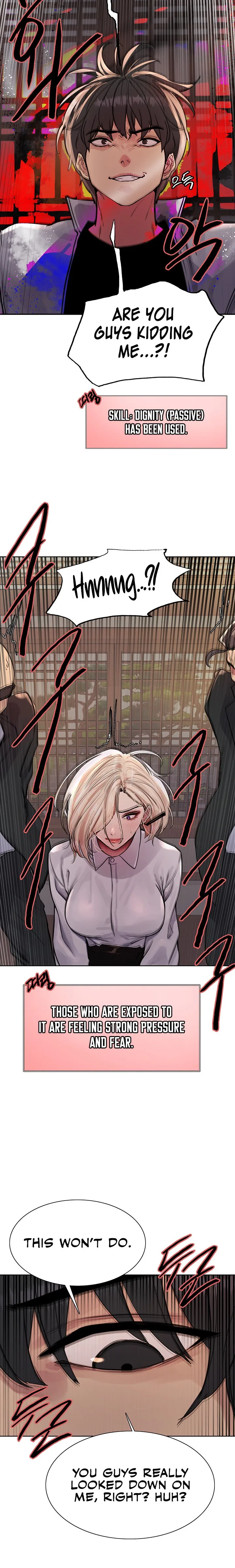 Chapter 66, page 18