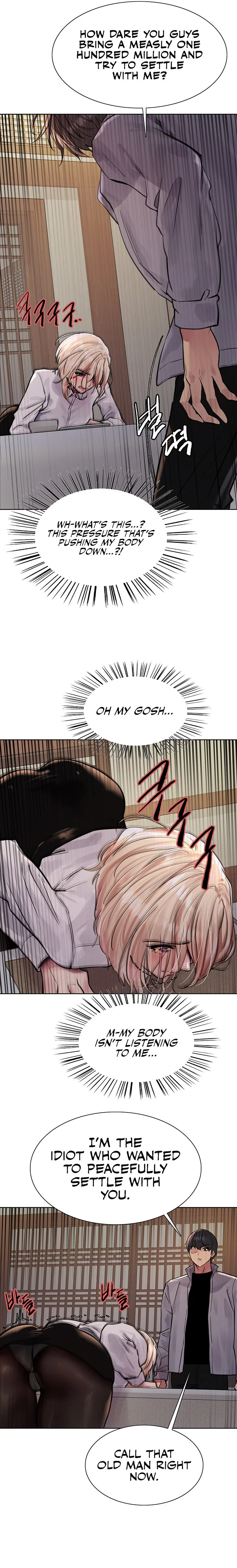 Chapter 66, page 19