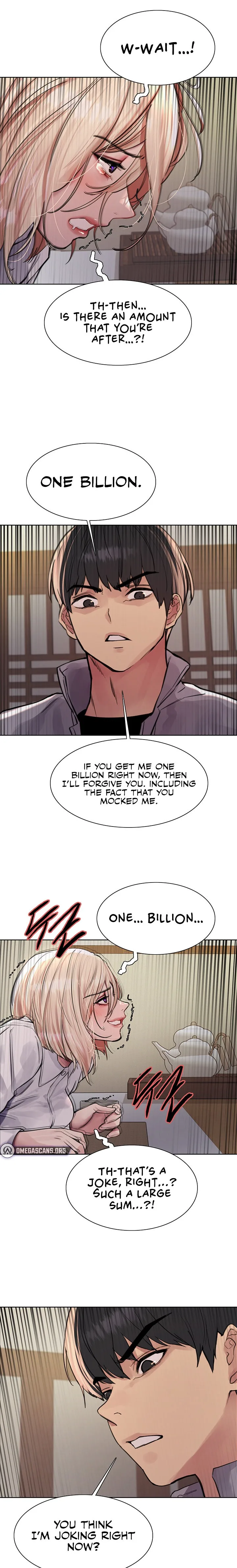Chapter 66, page 20