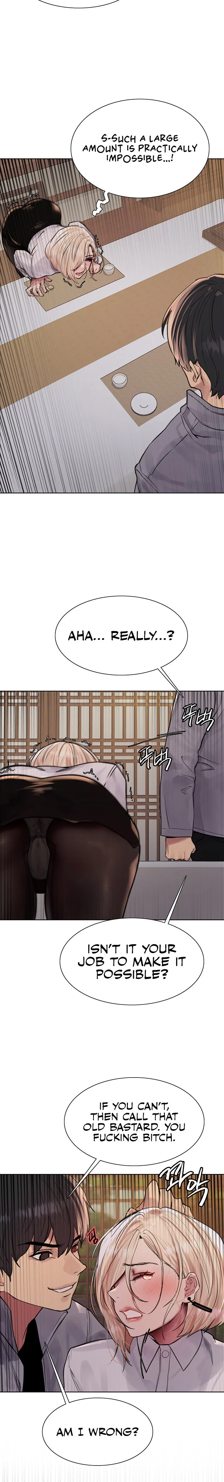Chapter 66, page 21
