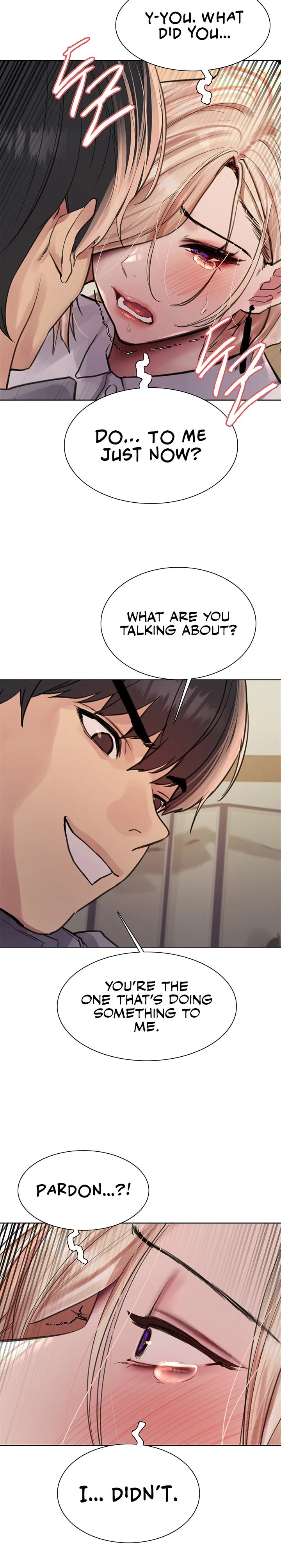 Chapter 66, page 24